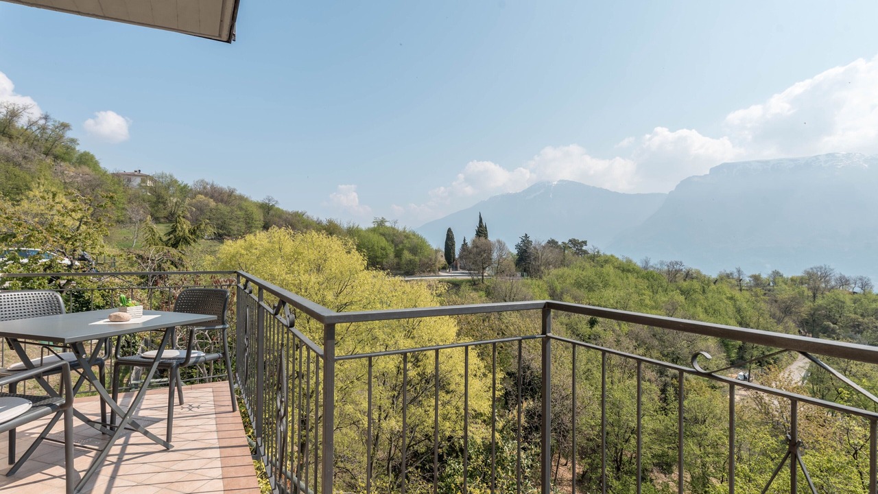 Photo of Outdoor in Tremosine