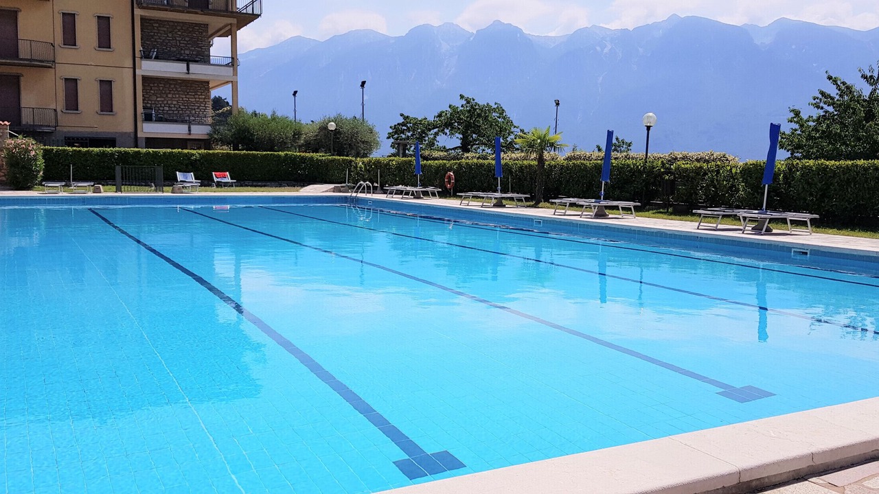 Photo of Outdoor in Gardola