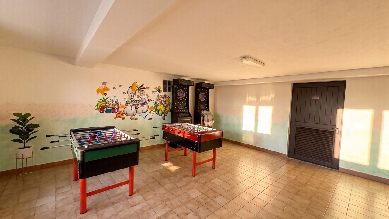 Photo of Bedroom in Gardola