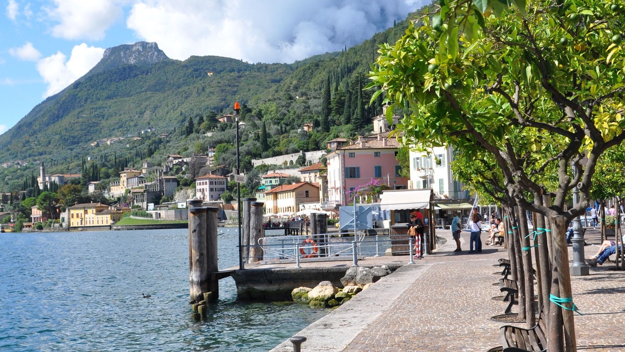 Photo of Others in Pulciano