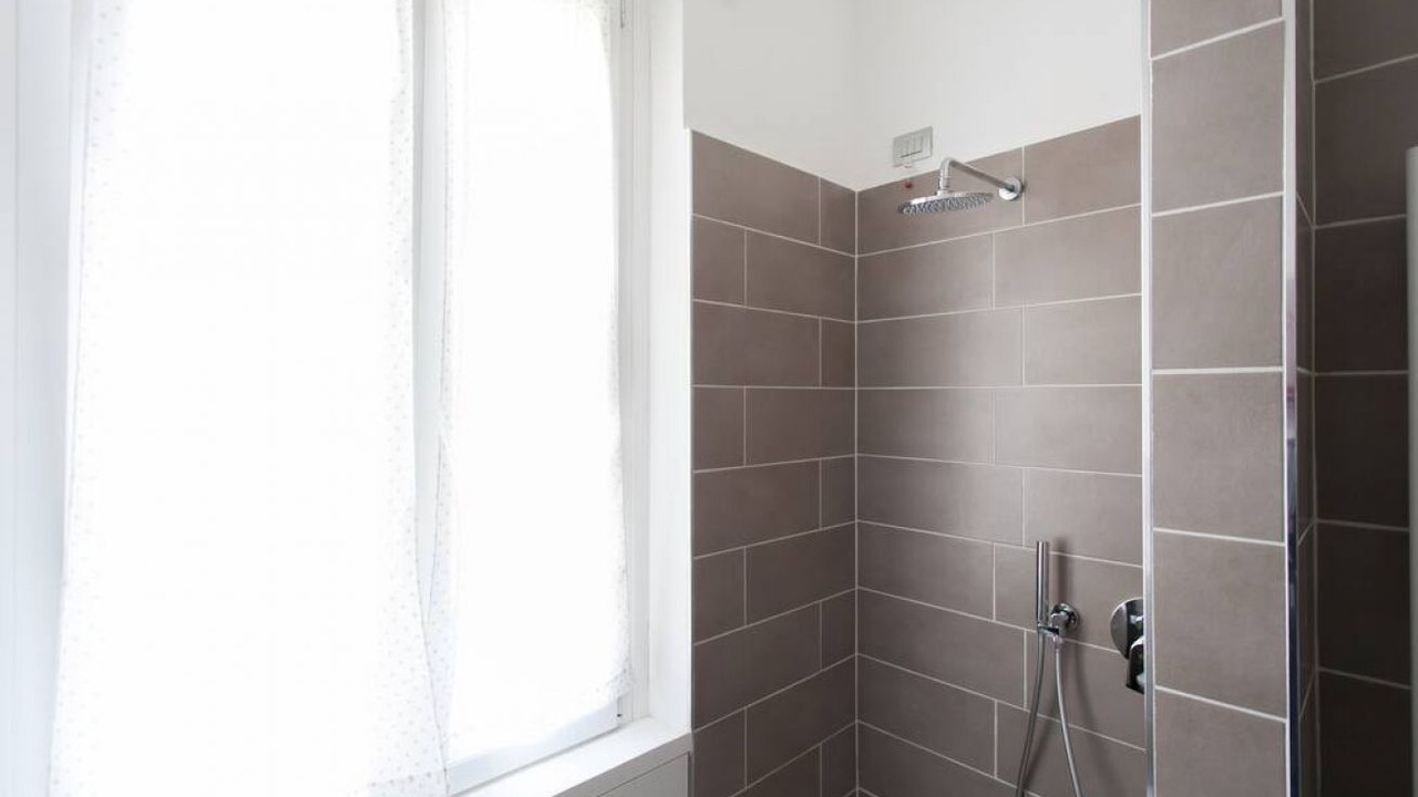Photo of Bathroom in Acquabella