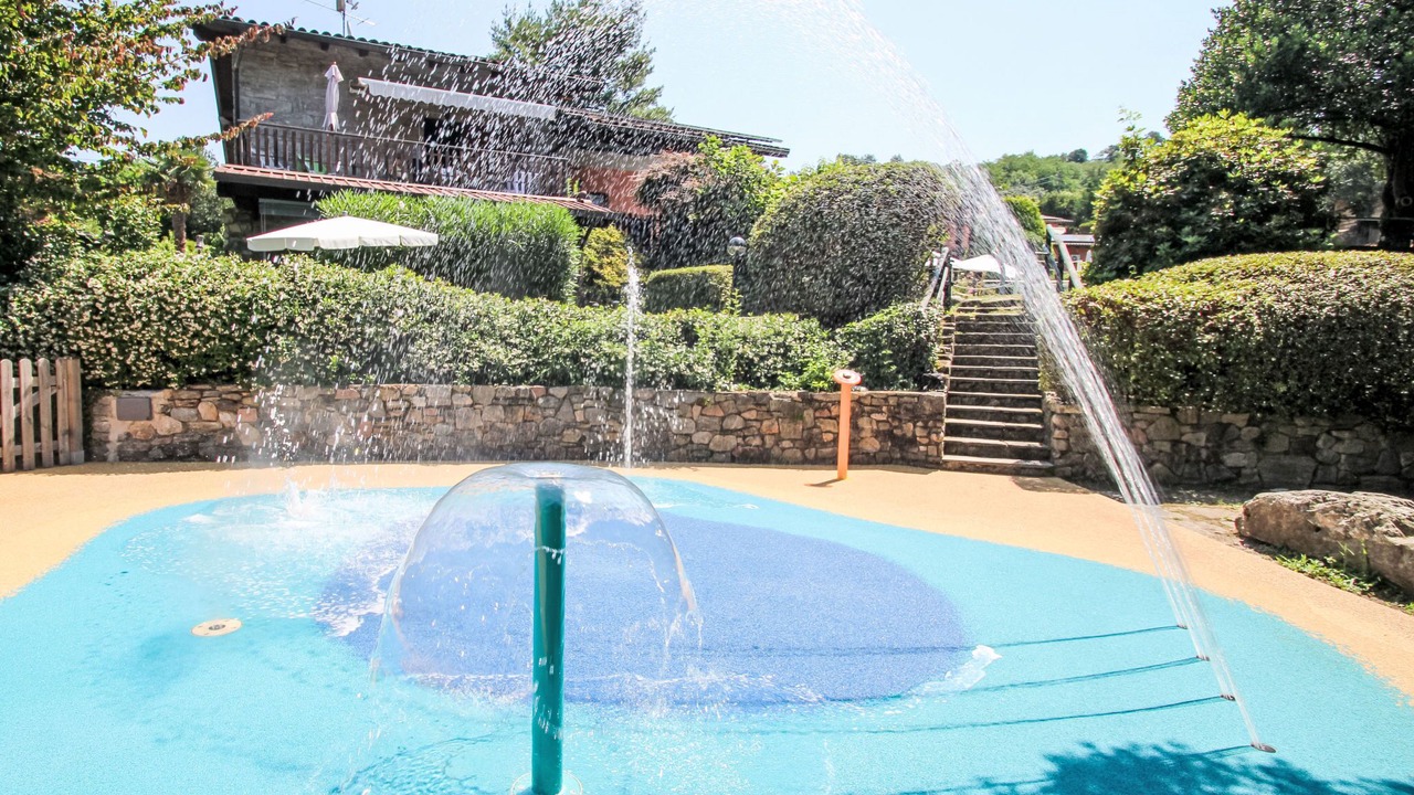 Photo of Outdoor in Luino