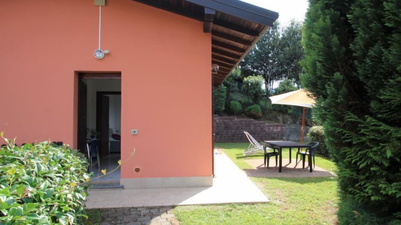Photo of Others in Luino