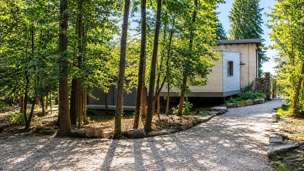 Photo of Outdoor in Cissano