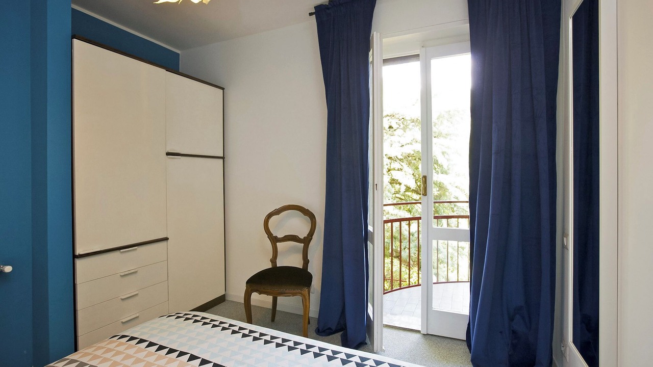 Photo of Bedroom in Susello