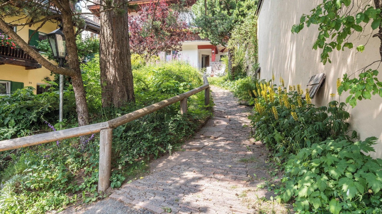 Photo of Outdoor in Ortisei