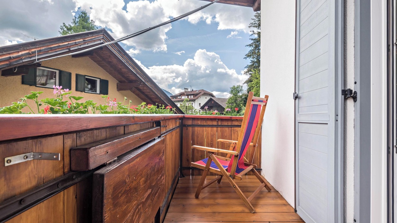 Photo of Outdoor in Ortisei