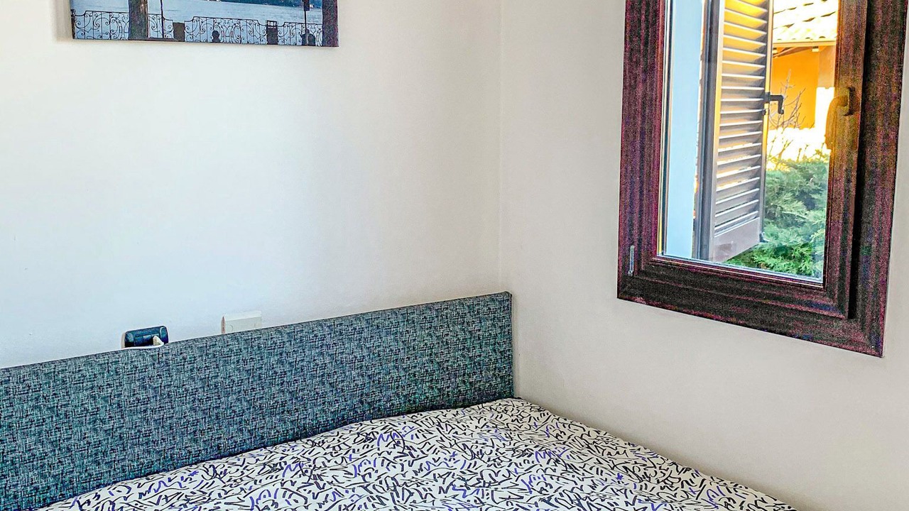 Photo of Bedroom in Germignaga