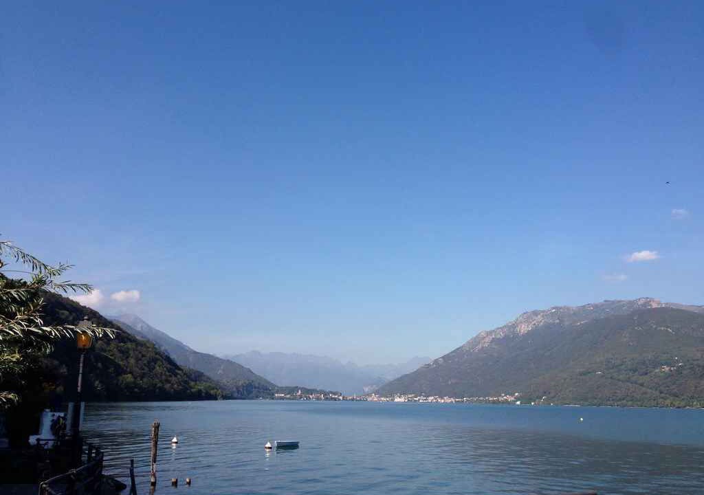 Photo of Others in Madonna del Sasso