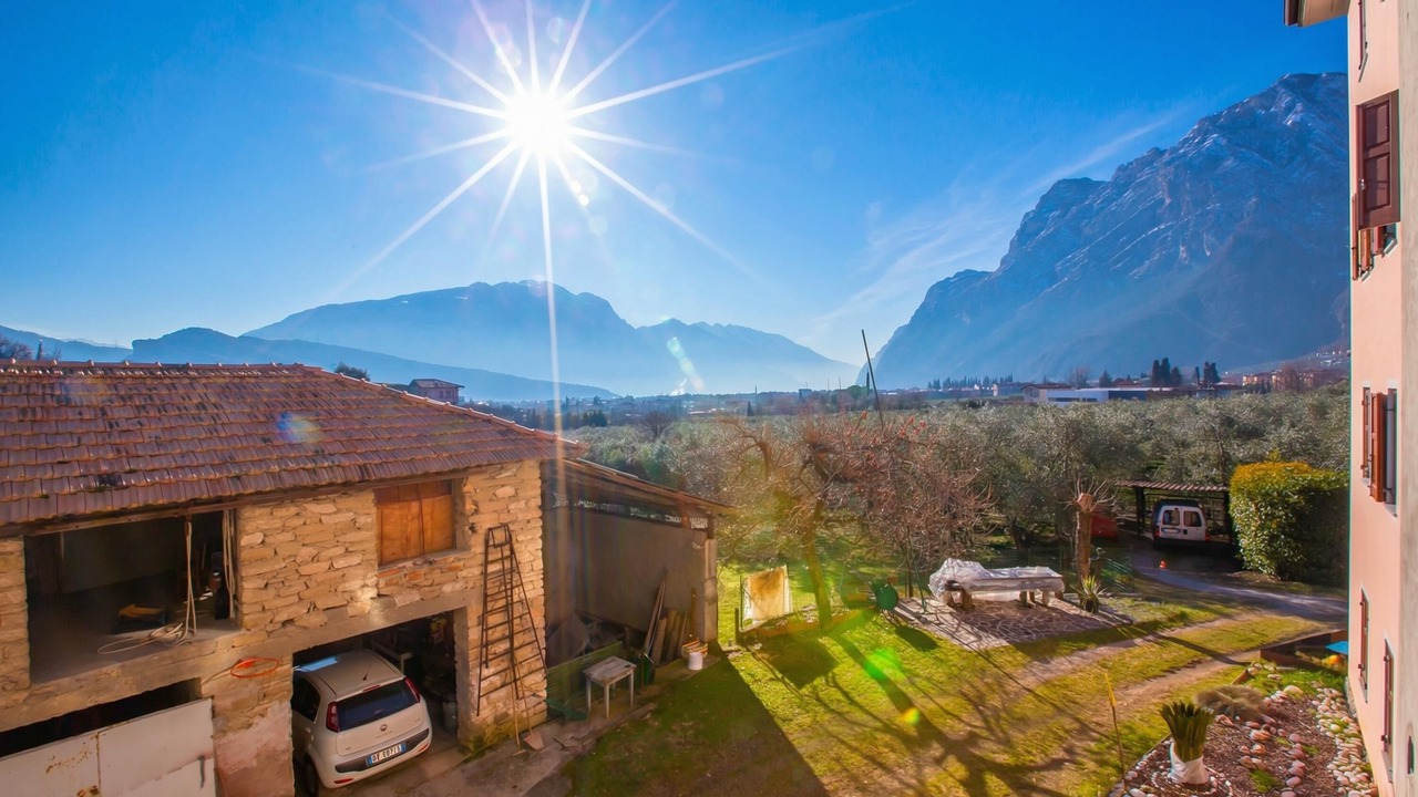 Photo of Others in Riva del Garda