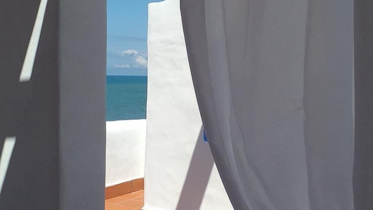 Photo of Outdoor in Anzio