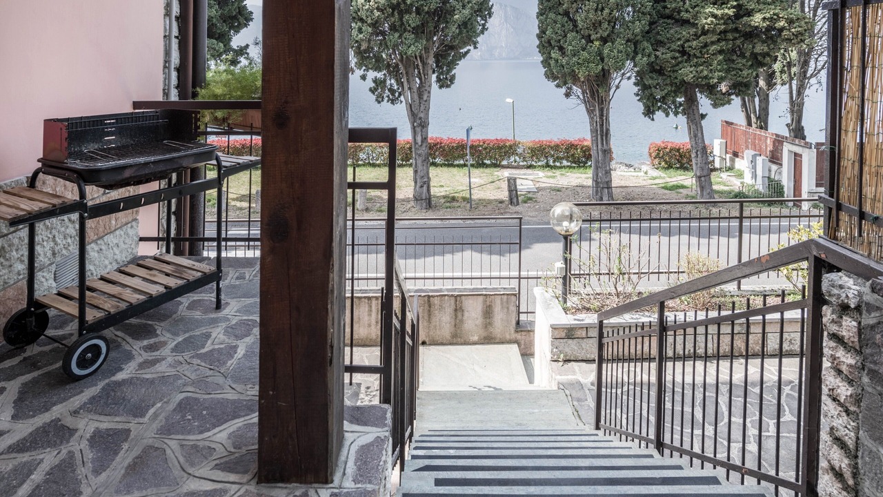 Photo of Outdoor in Cassone