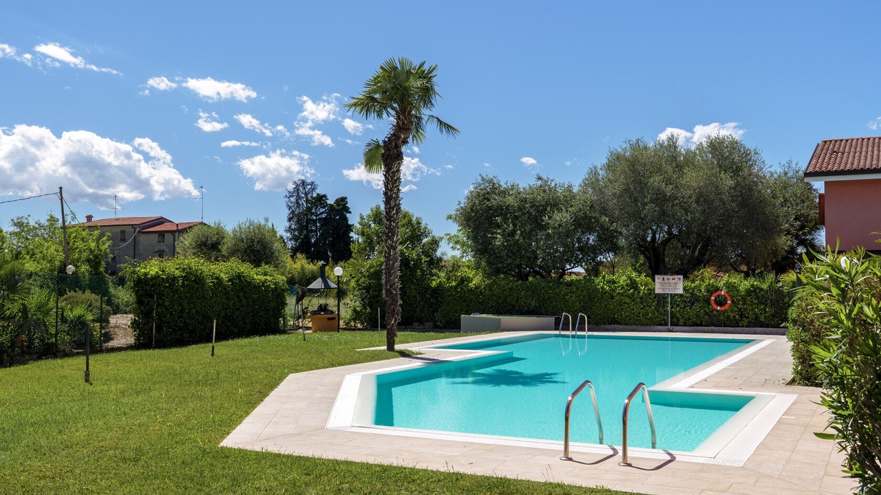 Photo of Outdoor in Montioni