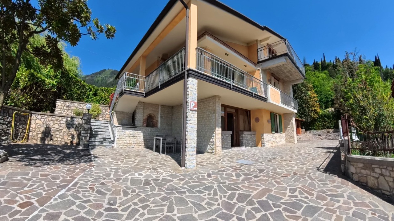 Photo of Outdoor in Gardola