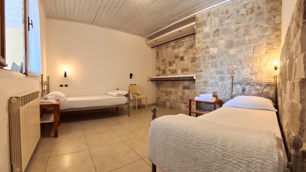 Photo of Bedroom in Gardola
