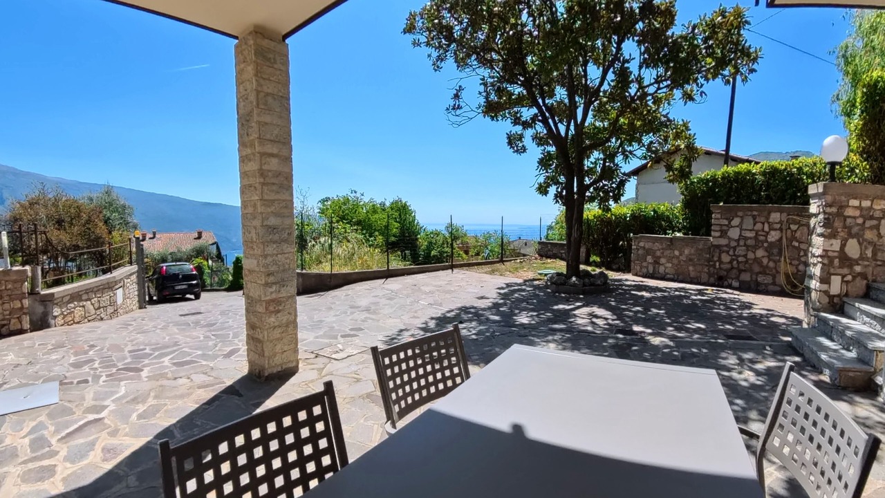 Photo of Outdoor in Gardola
