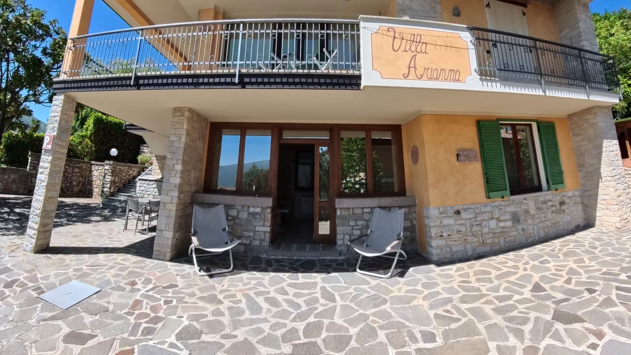 Photo of Outdoor in Gardola
