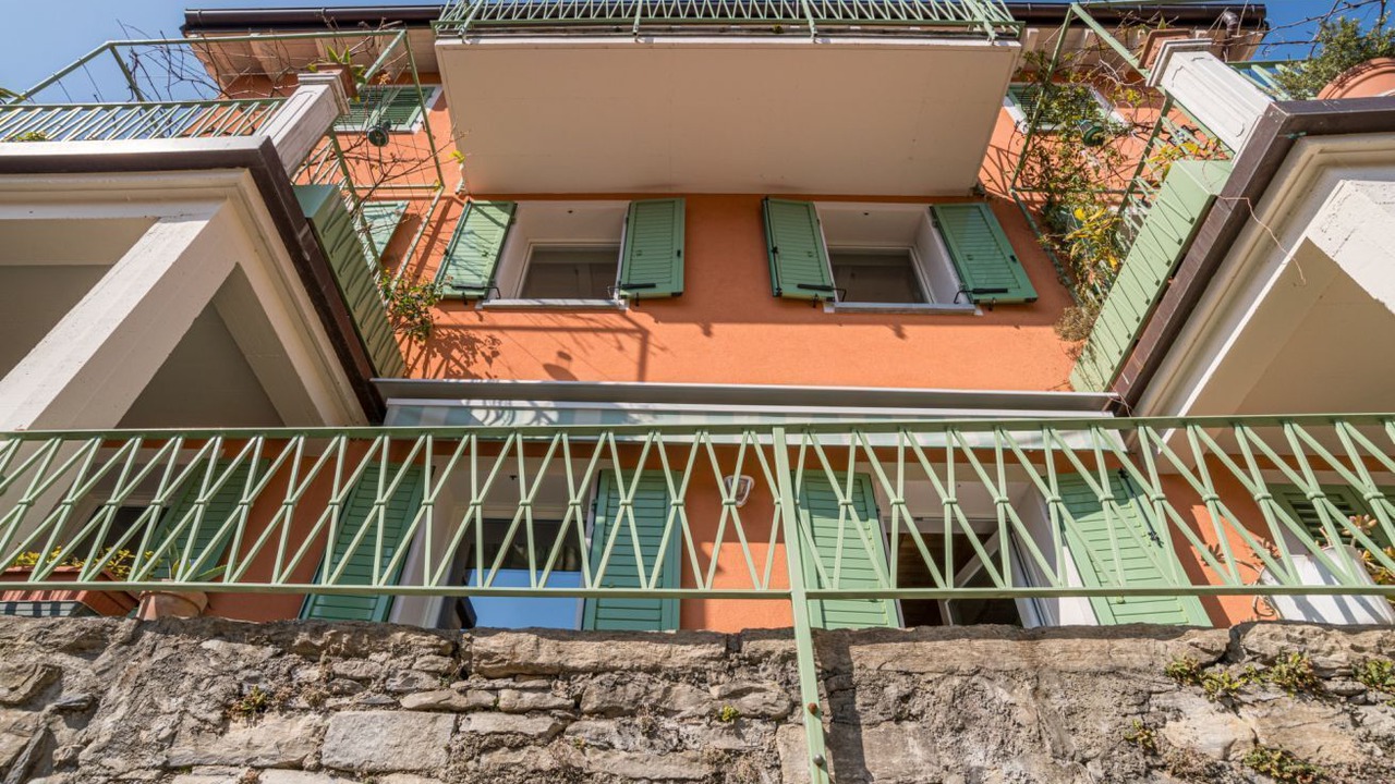 Photo of Outdoor in Carate Urio