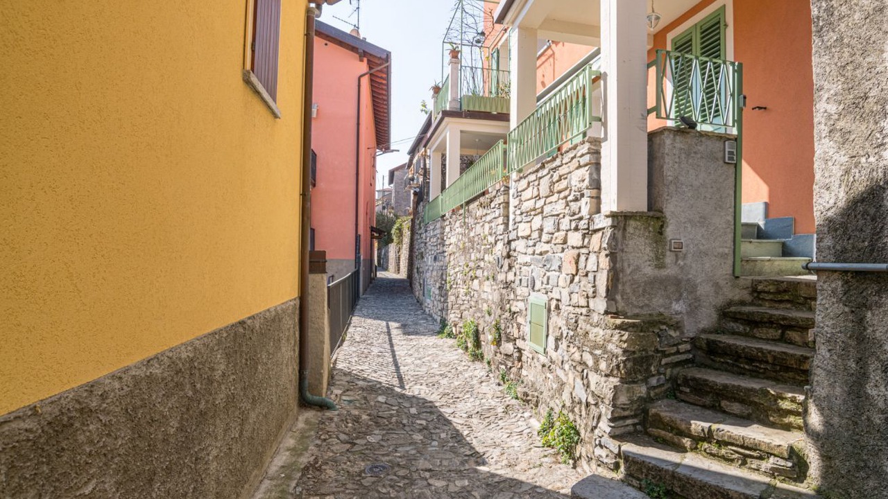 Photo of Outdoor in Carate Urio