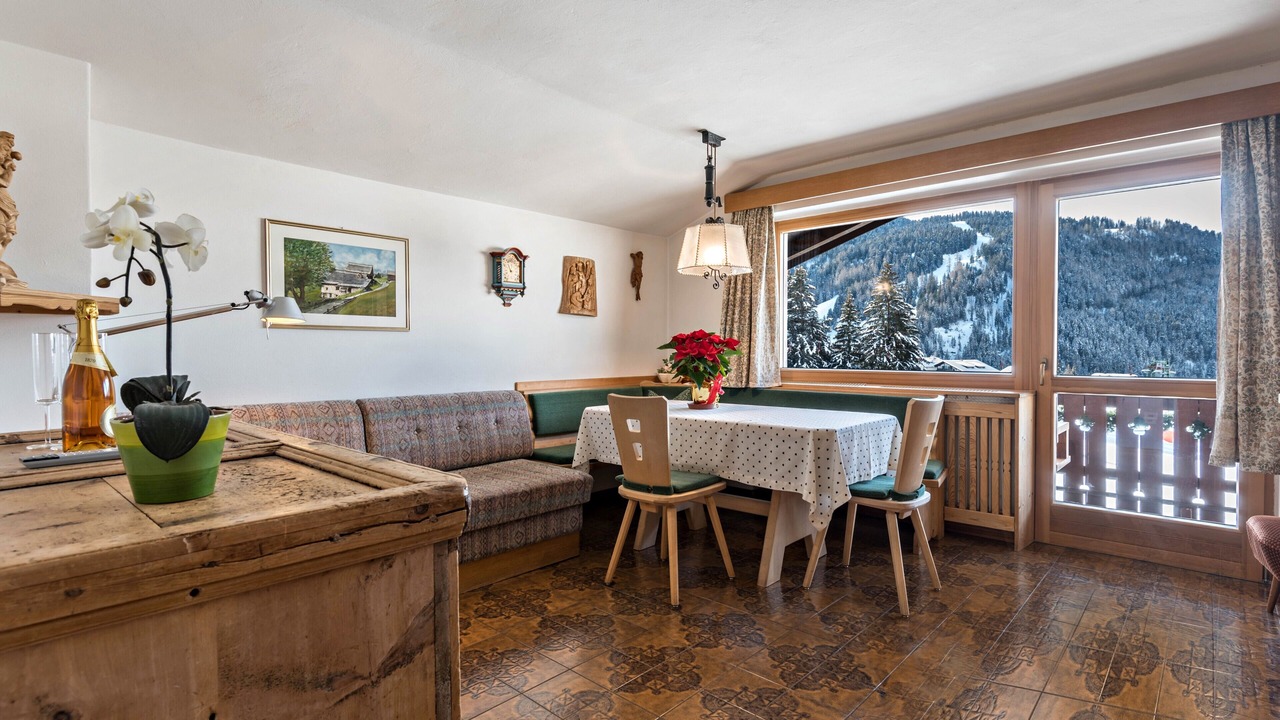 Photo of Others in Selva di Val Gardena