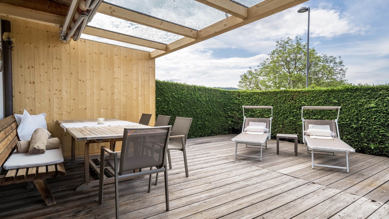 Photo of Outdoor in Verano