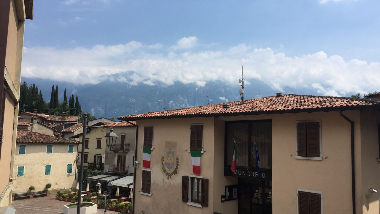 Photo of Outdoor in Pieve