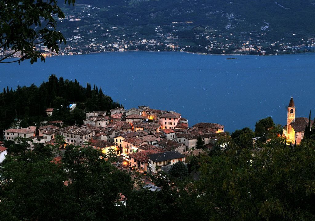 Photo of Outdoor in Pieve