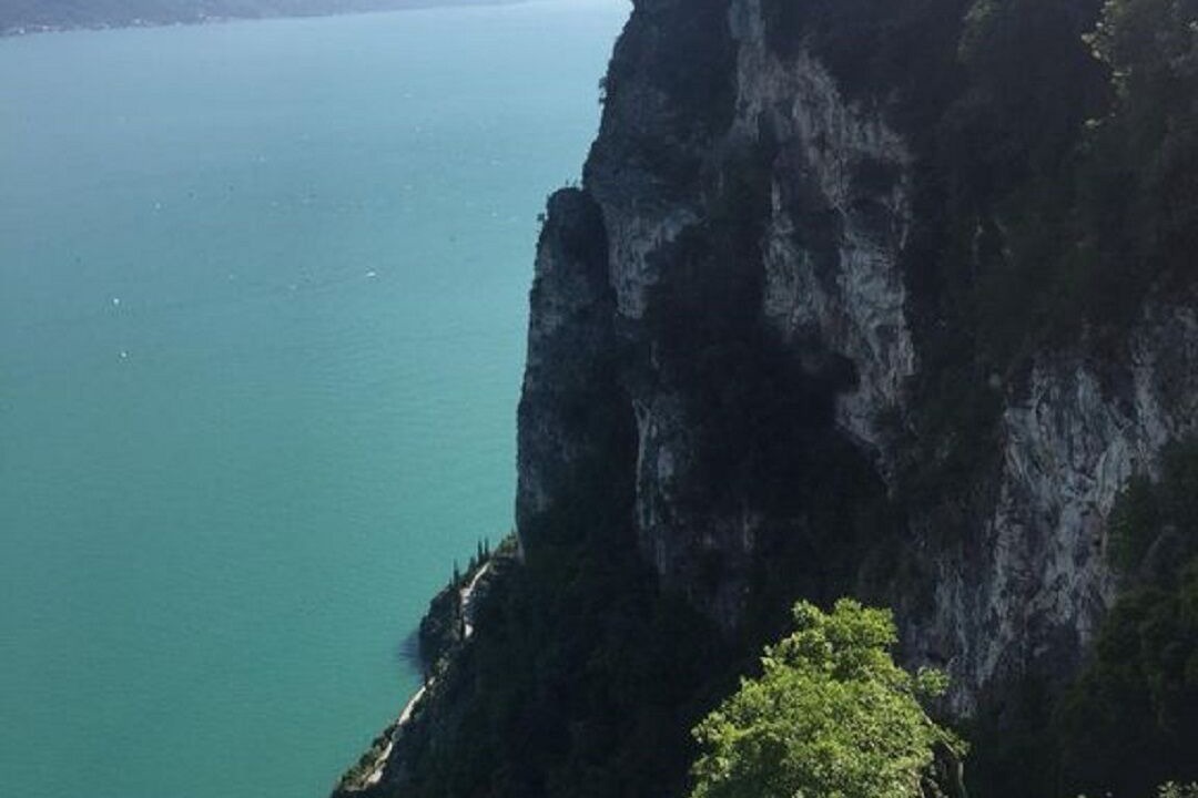 Photo of Others in Pieve