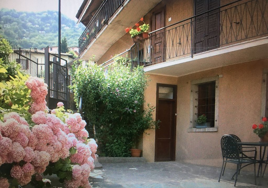 Photo of Outdoor in Pieve