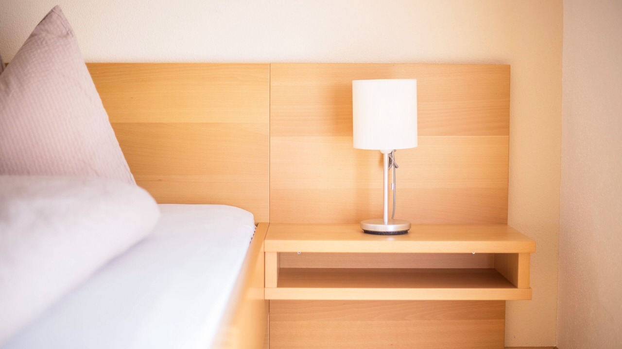 Photo of Bedroom in Perca