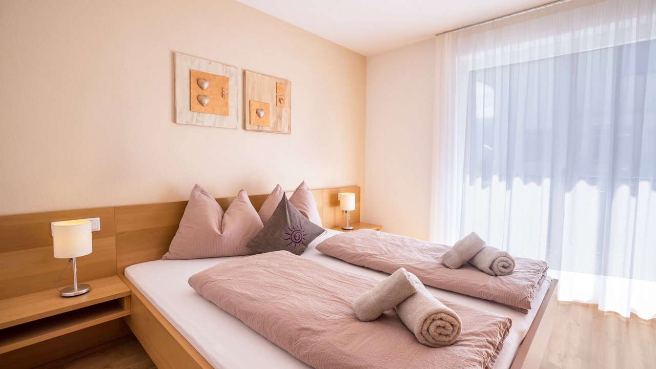 Photo of Bedroom in Perca