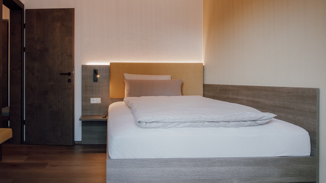 Photo of Bedroom in Perca