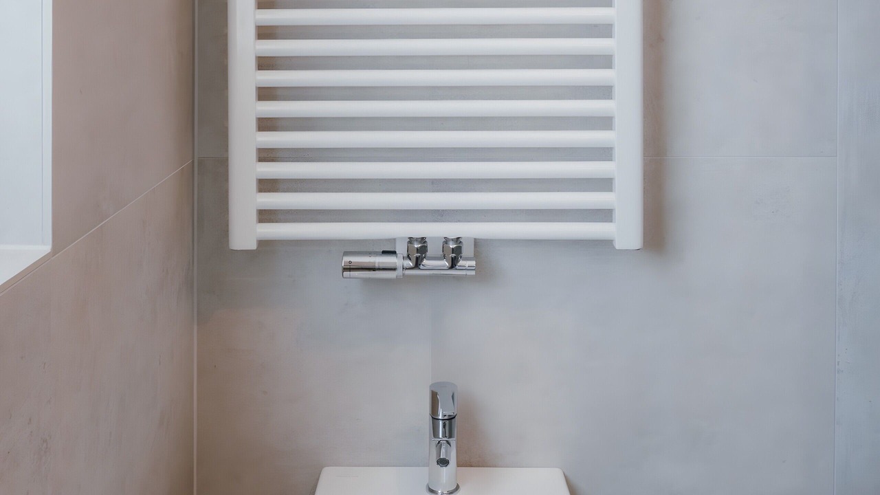 Photo of Bathroom in Perca