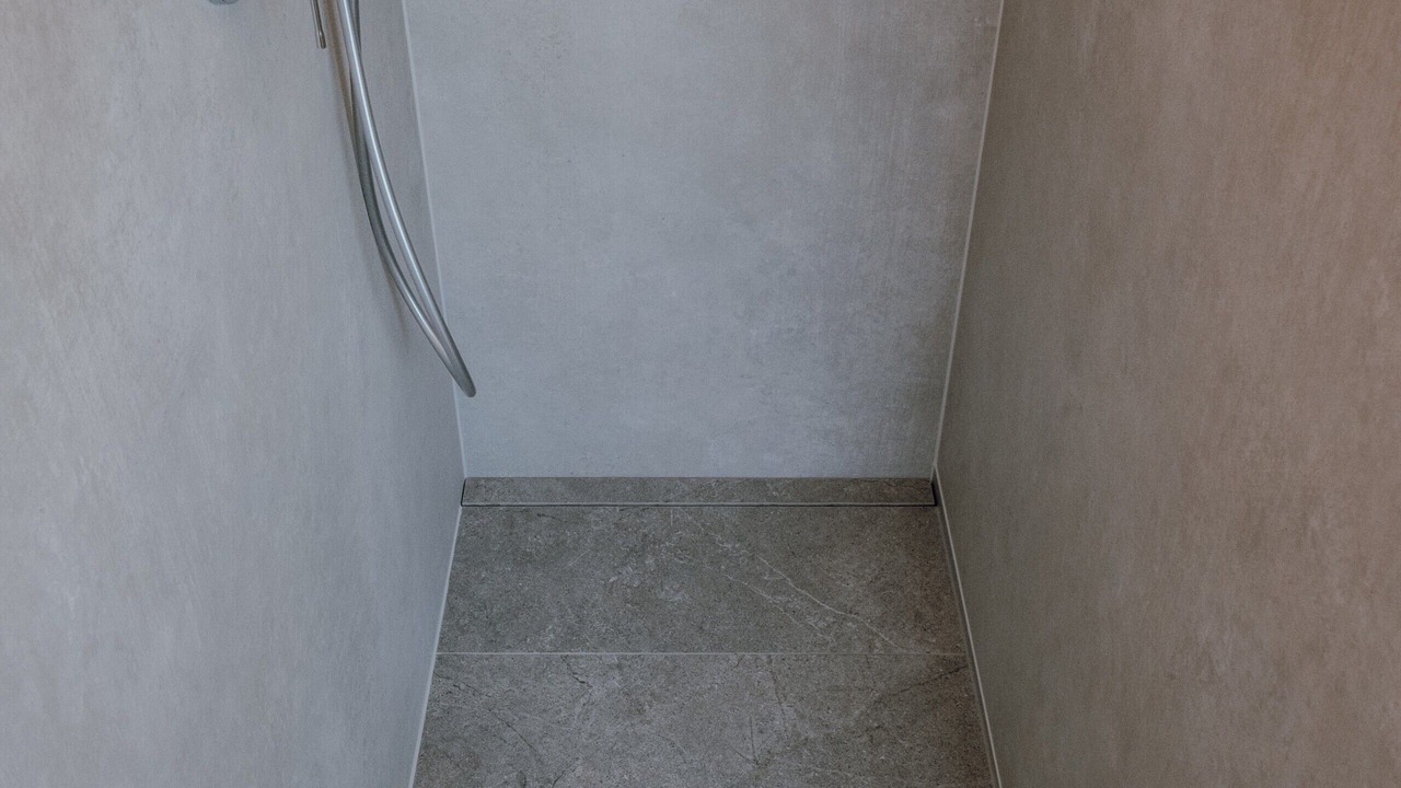 Photo of Bathroom in Perca