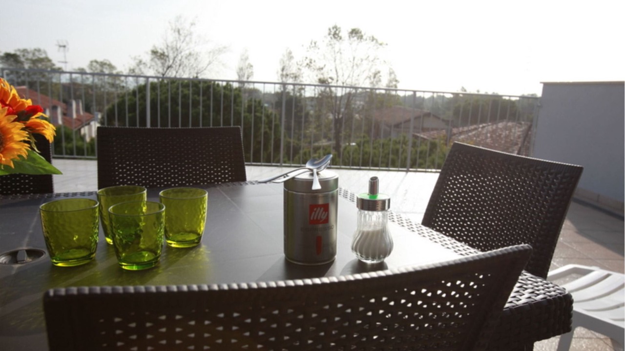 Photo of Outdoor in Rosolina Mare