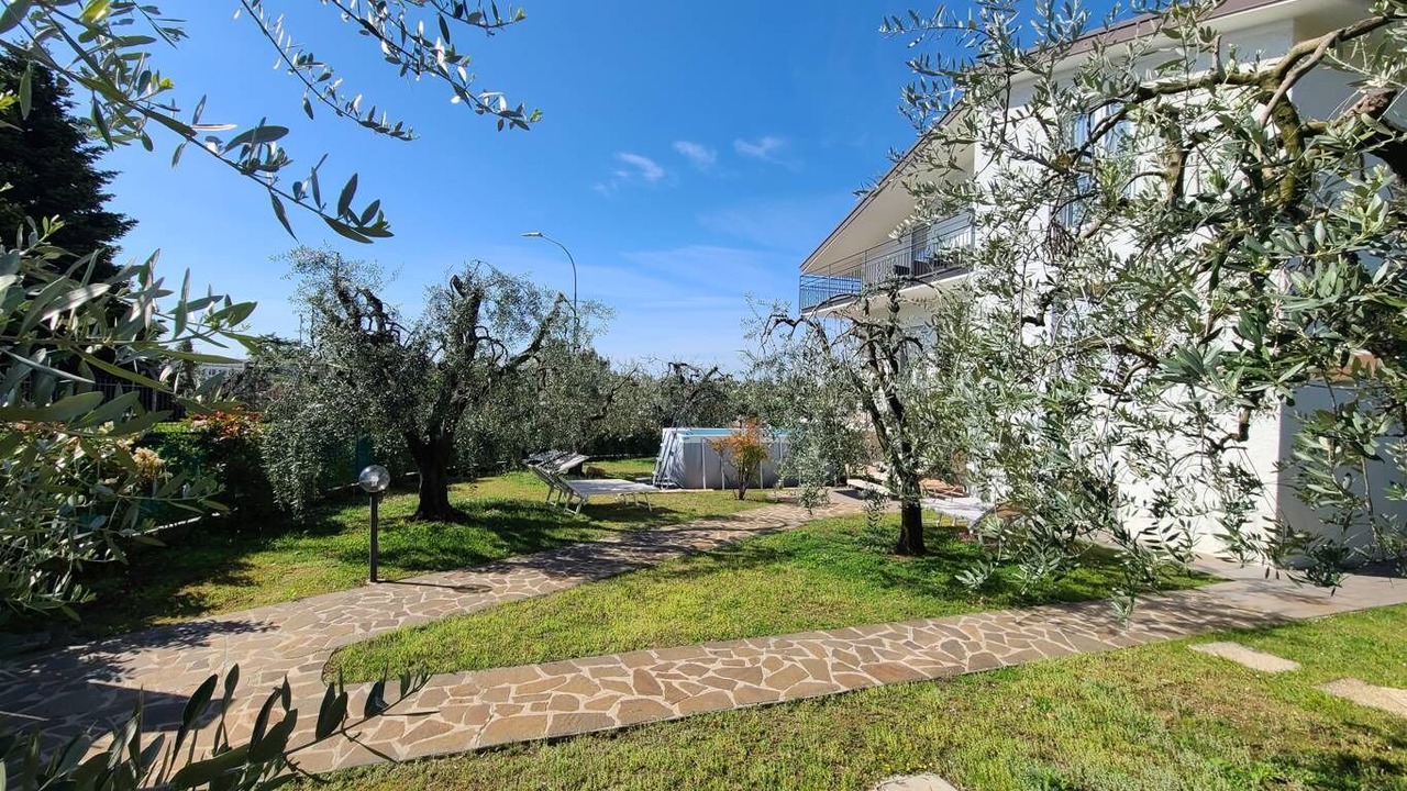Photo of Outdoor in Solarolo