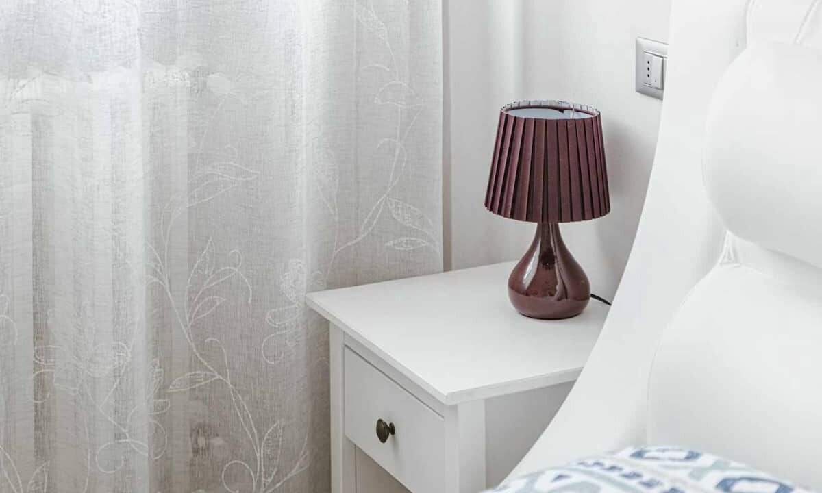 Photo of Bedroom in Solarolo