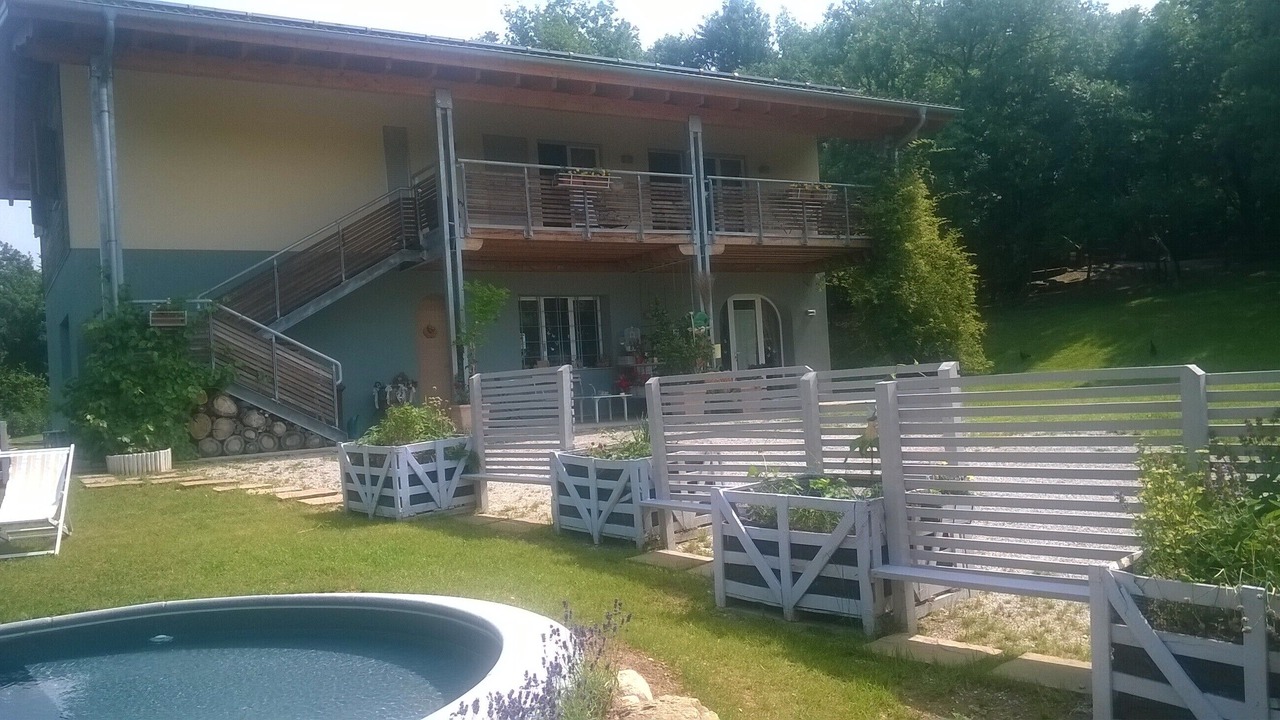 Photo of Outdoor in Gavardo