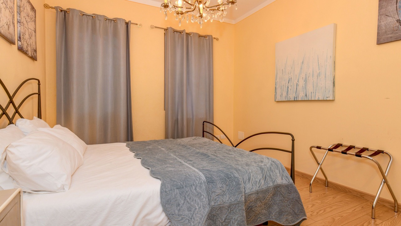 Photo of Bedroom in Gavardo