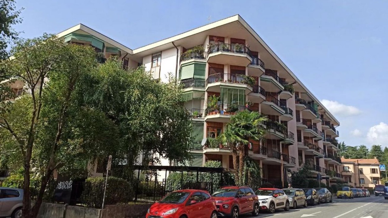 Photo of Outdoor in Arona