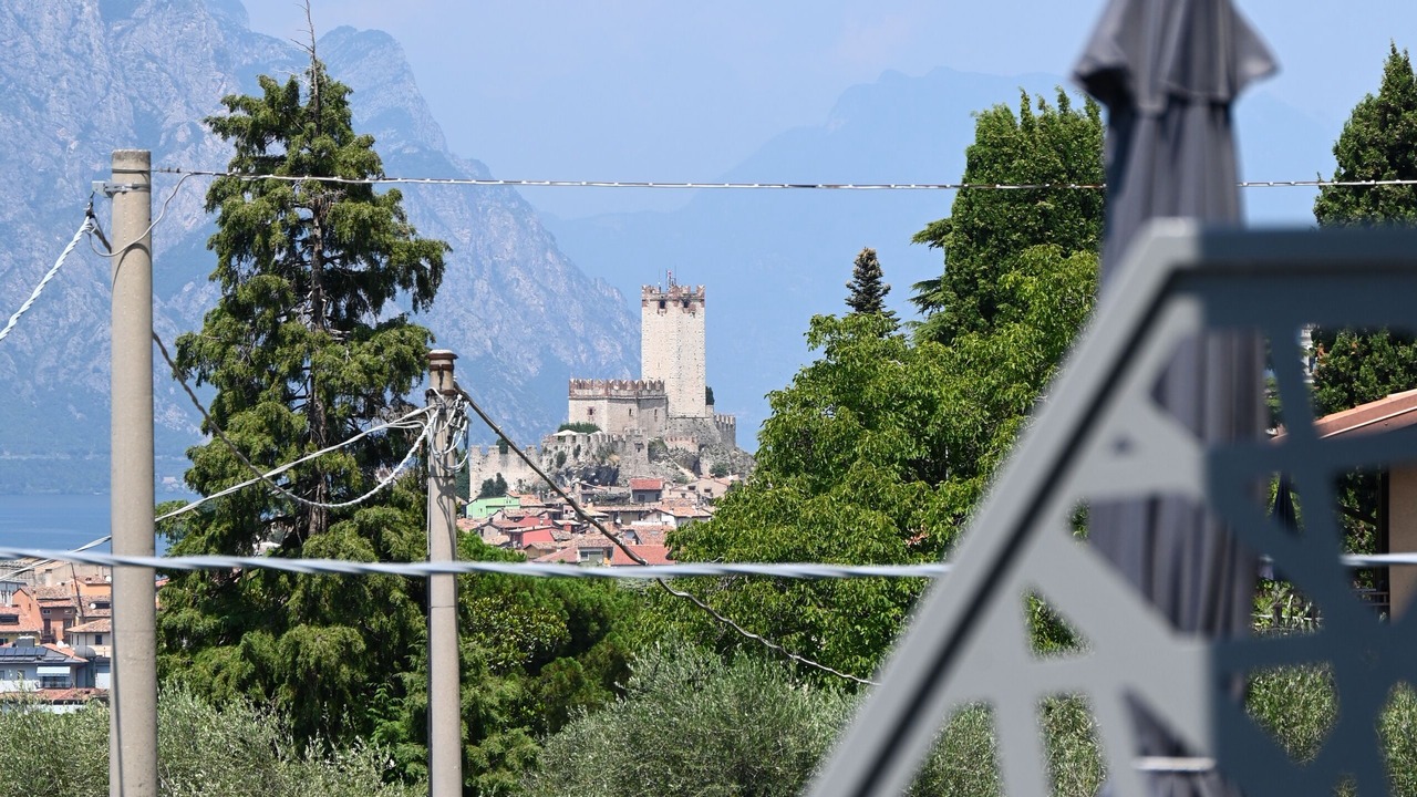 Photo of Others in Malcesine