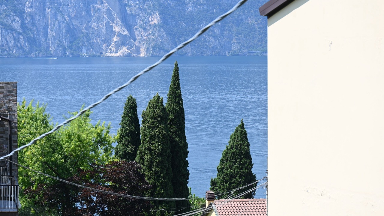 Photo of Others in Malcesine