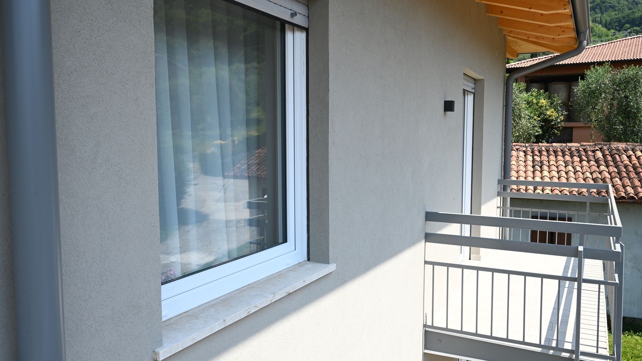 Photo of Outdoor in Malcesine