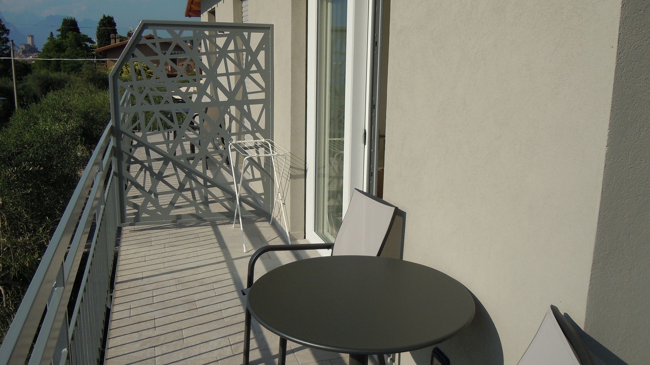 Photo of Outdoor in Malcesine