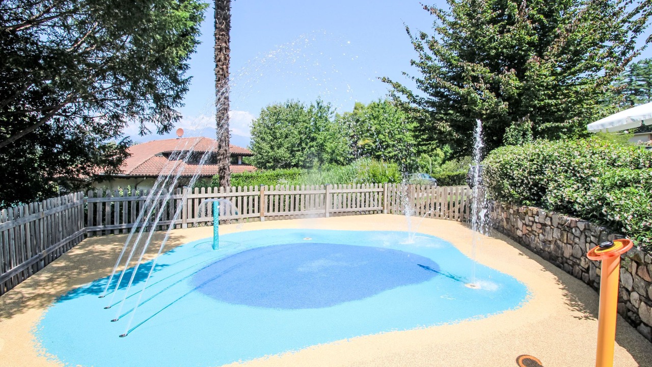 Photo of Outdoor in Luino