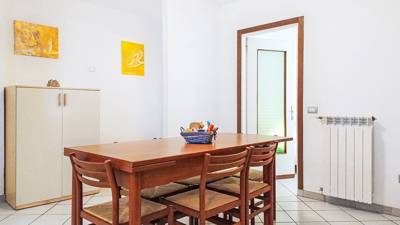 Photo of Bedroom in Luino