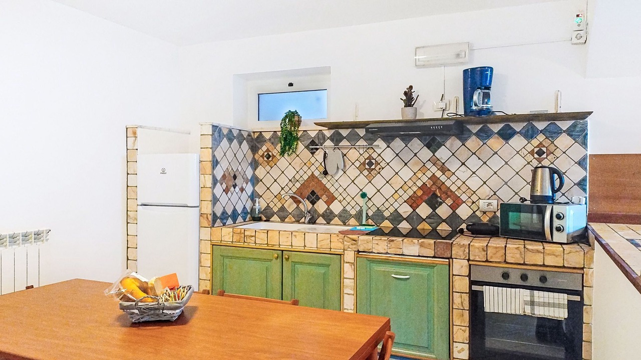 Photo of Bedroom in Luino