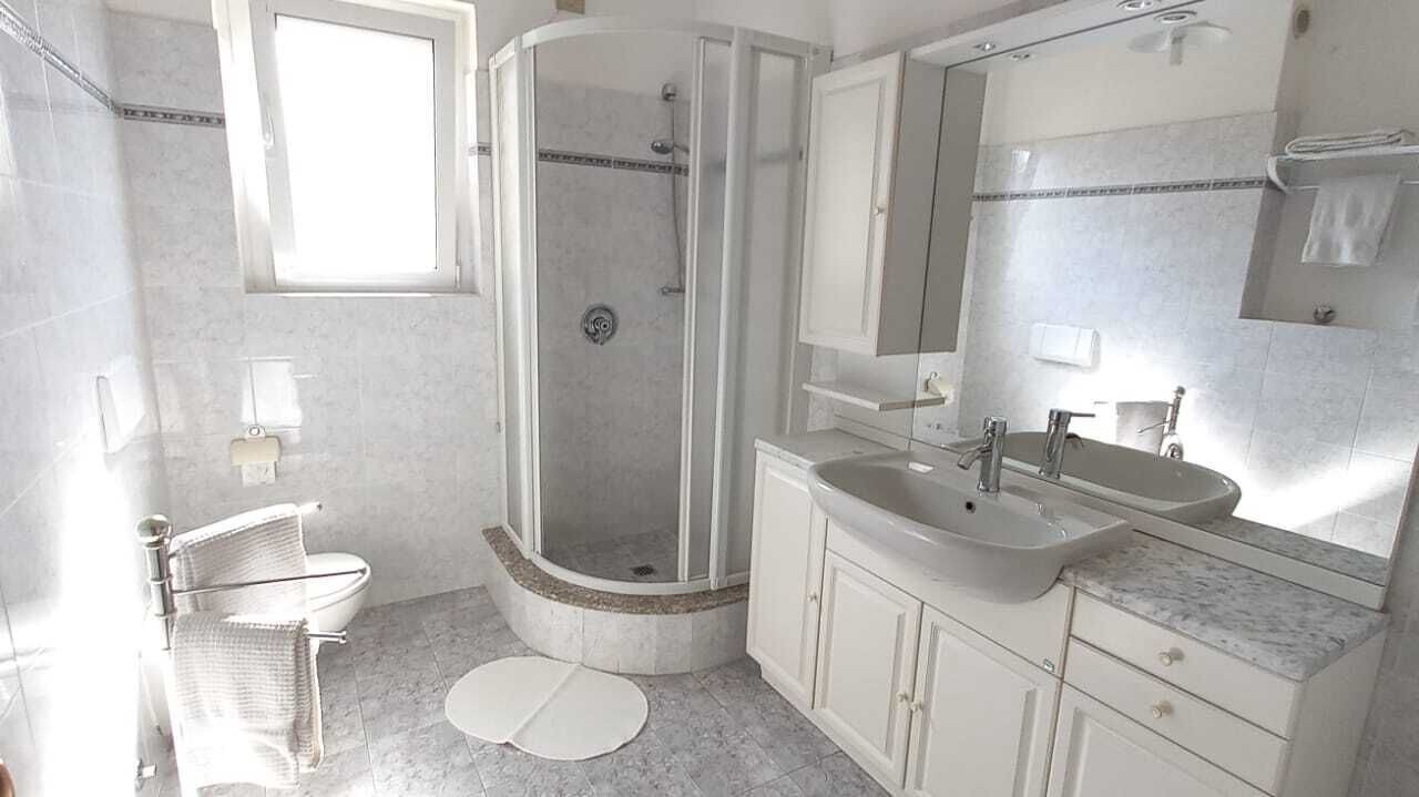 Photo of Bathroom in Porto Valtravaglia