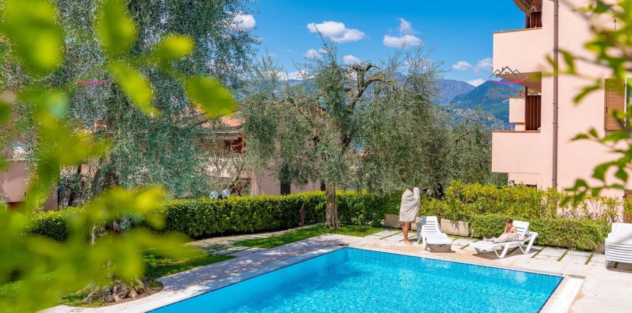 Photo of Outdoor in Assenza