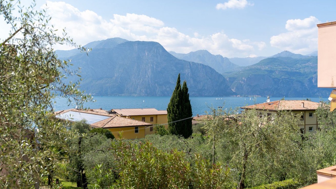 Photo of Others in Assenza